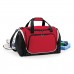 PRO TEAM LOCKER BAG 600/420P