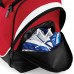 PRO TEAM LOCKER BAG 600/420P