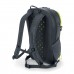 SLX-LITE 25 LITRE PACK 100%P