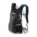 HYDRATION PACK 600P 44X27X14