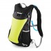 HYDRATION PACK 600P 44X27X14