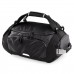 SLX STOWAWAY CARRY-ON 600D P