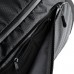 SLX STOWAWAY CARRY-ON 600D P