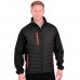 COMPASS SOFTSHELL 100%P