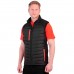 COMPASS SOFTSH GILET 100%P