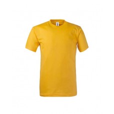 T-SHIRT ROSSINI HH109