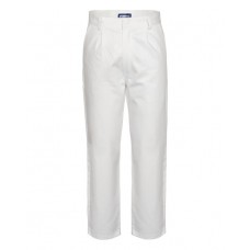 PANTALONE SERIO  A00101