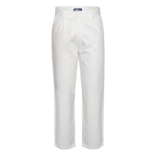 PANTALONE SERIO  A00101