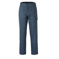 PANTALONE TERMOPLUS + A00108