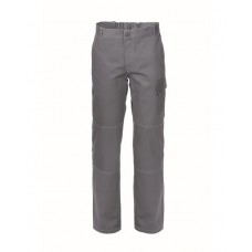 PANTALONE SERIOPLUS+ A00109