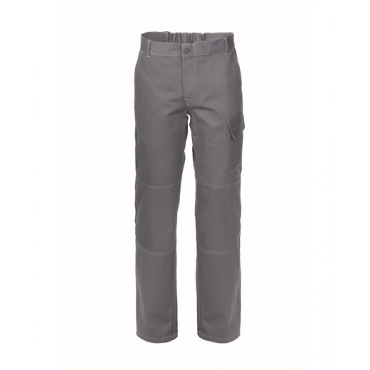 PANTALONE SERIOPLUS+ A00109