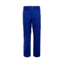 PANTALONE 2ACTIVE A00114