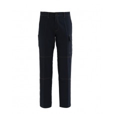 PANTALONE SERIOPLUS+ LIGHT A00135