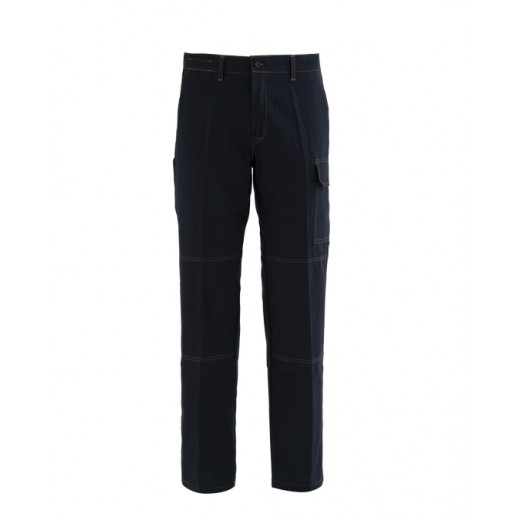 PANTALONE SERIOPLUS+ LIGHT A00135