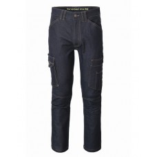 JEANS CARGO SOUL A00147