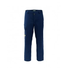 PANTALONE 3ACTIVE A00150