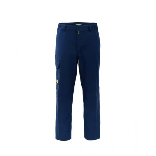 PANTALONE 3ACTIVE PENTAVALENTE  A00150