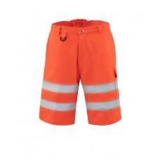 BERMUDA HI-VIS A00817