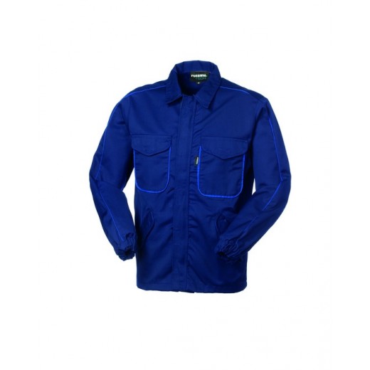 GIUBBETTO 2ACTIVE TRIVALENTE A10114