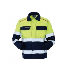 GIUBBETTO TPS PENTAVALENTE A10151