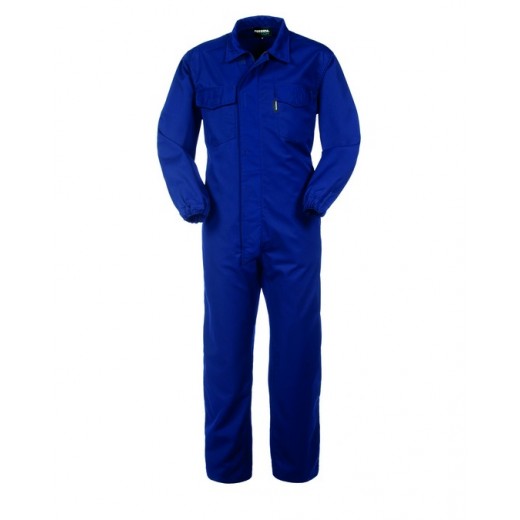 TUTA 2ACTIVE TRIVALENTE A40114