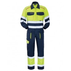 TUTA TPS PENTAVALENTE  A40151