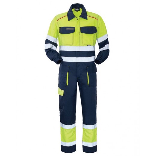 TUTA TPS PENTAVALENTE  A40151