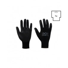 GUANTO POLIESTERE / POLIURETANO X-GLOVE XGLOVE X GLOVE GUANTI GGC011