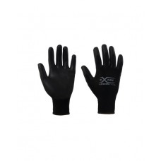 GUANTO POLIESTERE / POLIURETANO X-GLOVE XGLOVE X GLOVE GUANTI GGU011