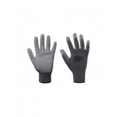 GUANTO POLIESTERE / POLIURETANO X-GLOVE XGLOVE X GLOVE GUANTI GGU012