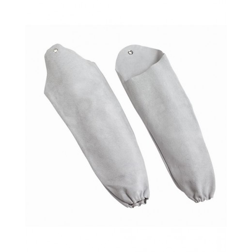 MANICOTTI PER SALDATORE TRIVALENTE GH191