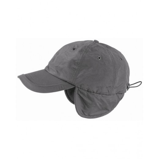 CAPPELLO TECHNO H066