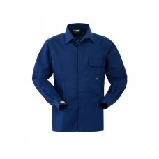 CAMICIA 3ACTIVE TRIVALENTE HH007