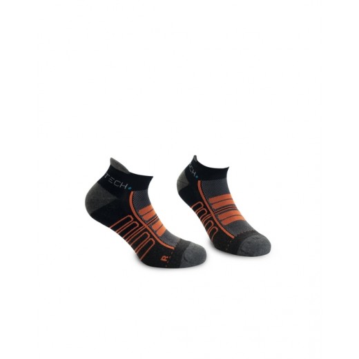 CALZA FANTASMINO CERVINIA CALZE HH082