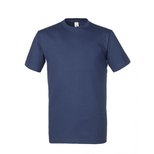 Gadjek magliette clearance
