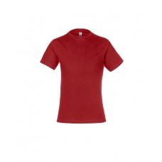 T-SHIRT BALI LADY DONNA HH177