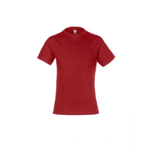 T-SHIRT BALI LADY DONNA HH177
