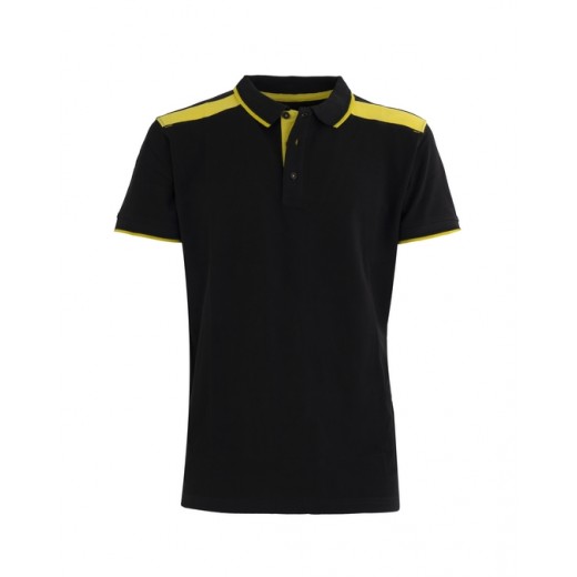 POLO ULTRAFLEX HH179