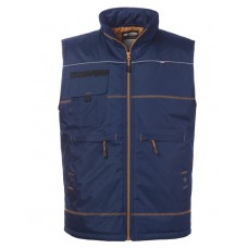 GILET DIXON HH213