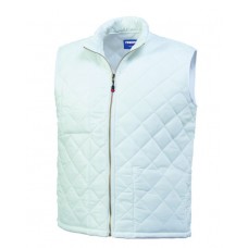 GILET ORTISEI HH299