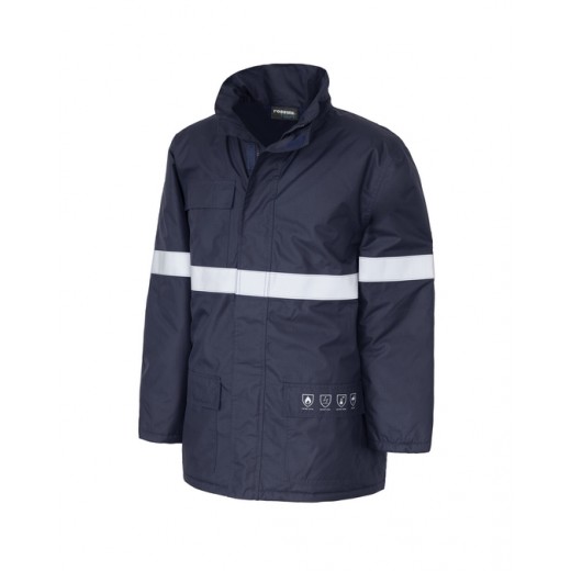 PARKA MULTINORMA HH331