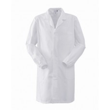 CAMICE TRISTANO MC0101