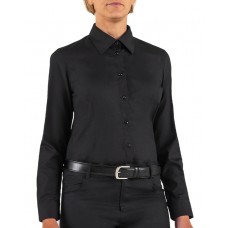 CAMICIA FARA Q1NX0168
