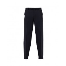 PANTALONE GIOVANNI Q1PX0154