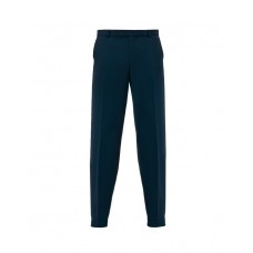 PANTALONE GIOVANNI Q1PX0155