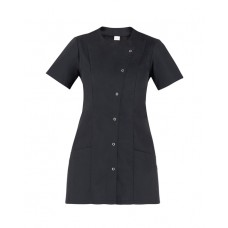 CASACCA DA DONNA ELEA Q2K00231