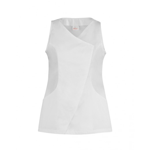CASACCA DA DONNA SARA Q2K00236