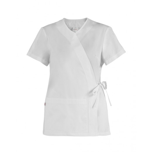 CASACCA DA DONNA ILARIA Q2K00257
