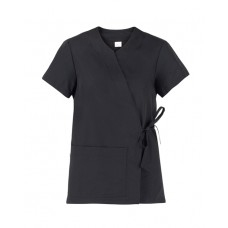 CASACCA DA DONNA ILARIA Q2K00258