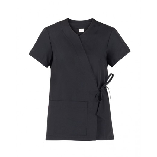 CASACCA DA DONNA ILARIA Q2K00258